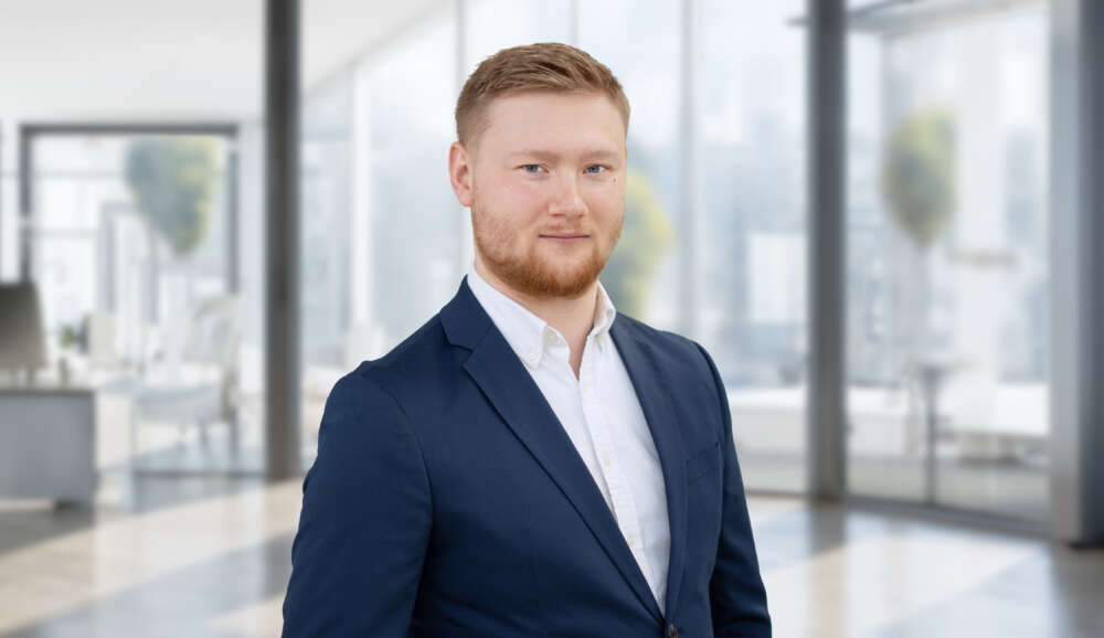 Profilbild
