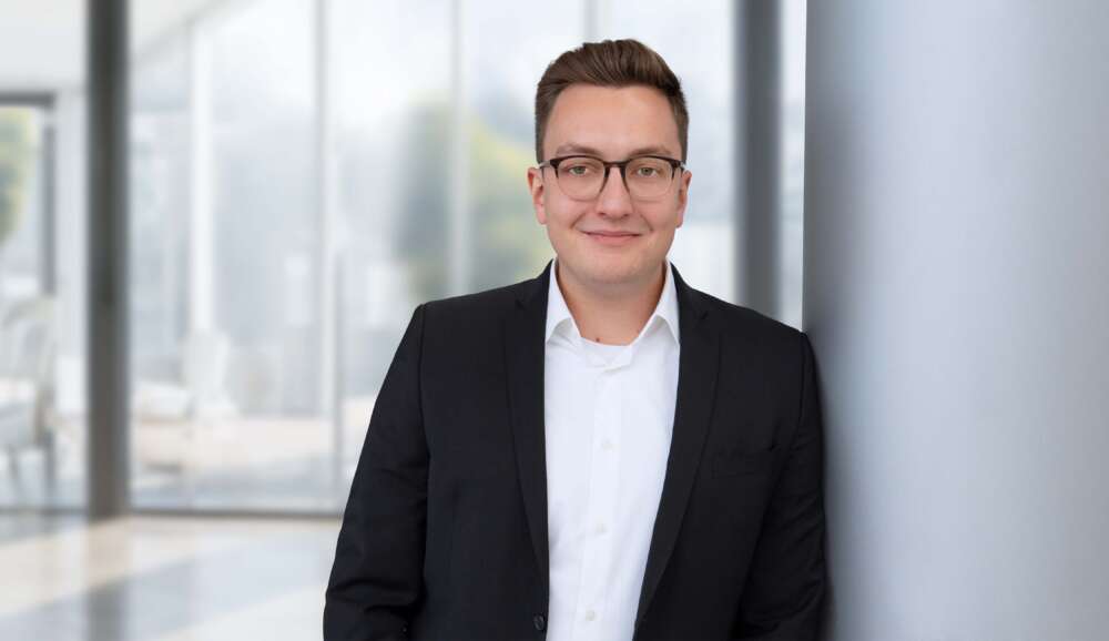 Profilbild