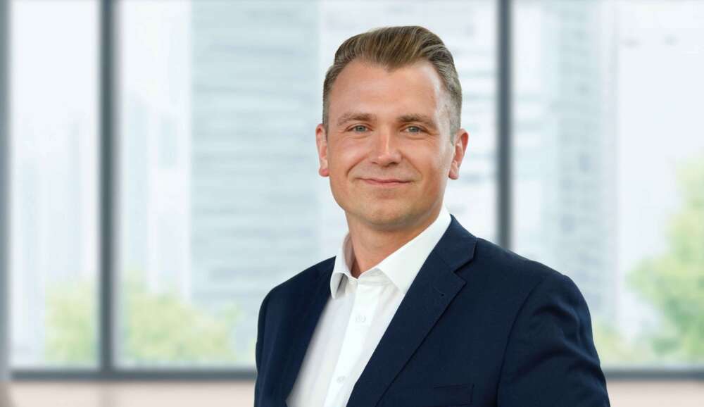 Profilbild