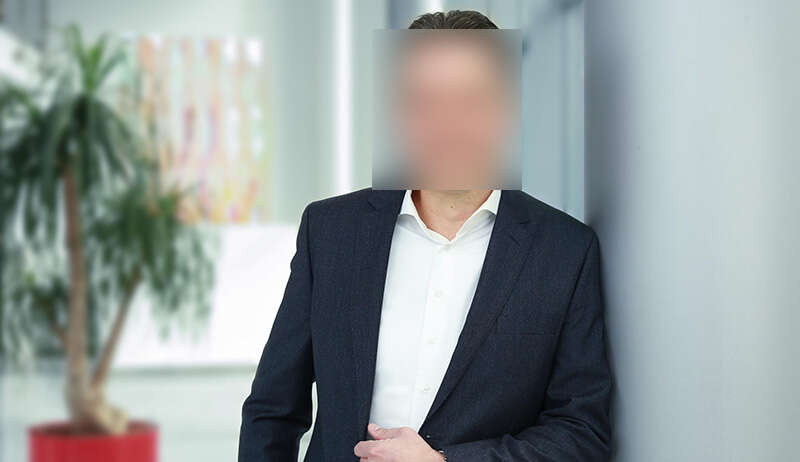 Profilbild
