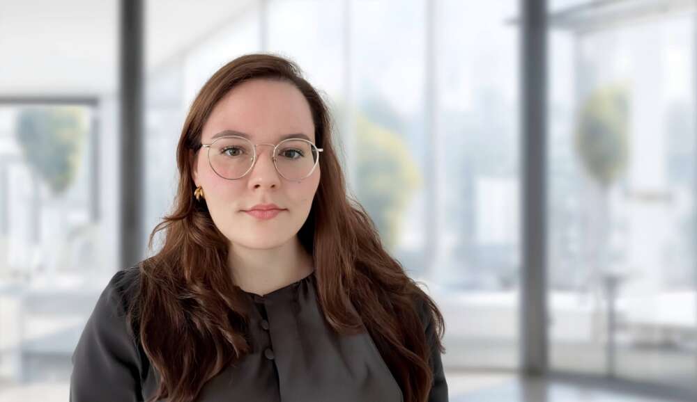Profilbild