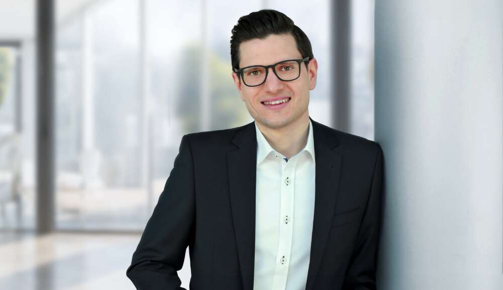 Profilbild