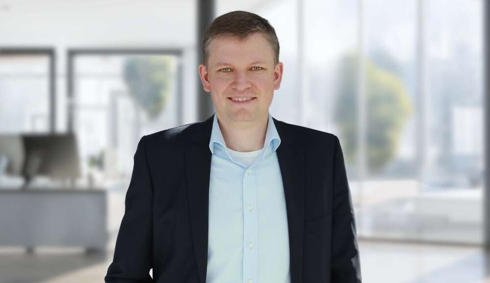 Profilbild