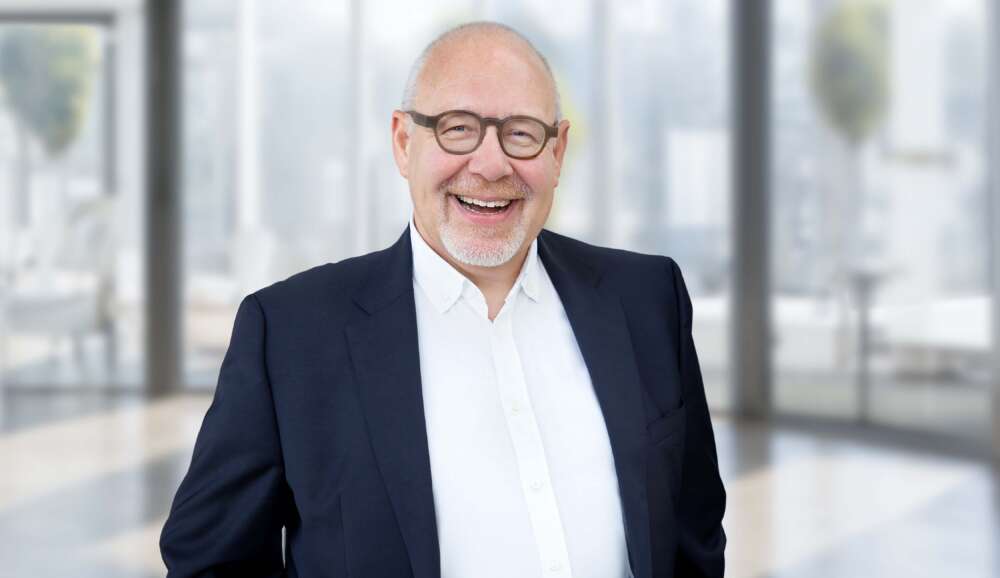 Profilbild