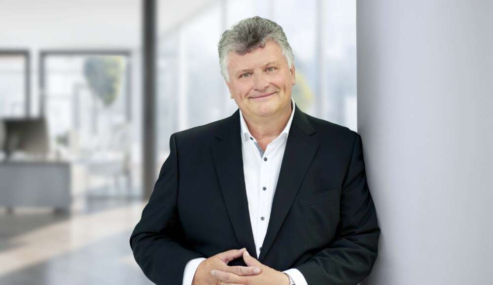 Profilbild