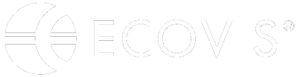 Sustainability - Sustainability - ecovis logo transparent