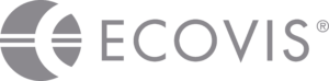 Tags - ecovis logo