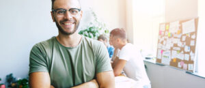 Best Practices für die Zusammenarbeit mit Steuerberater_innen