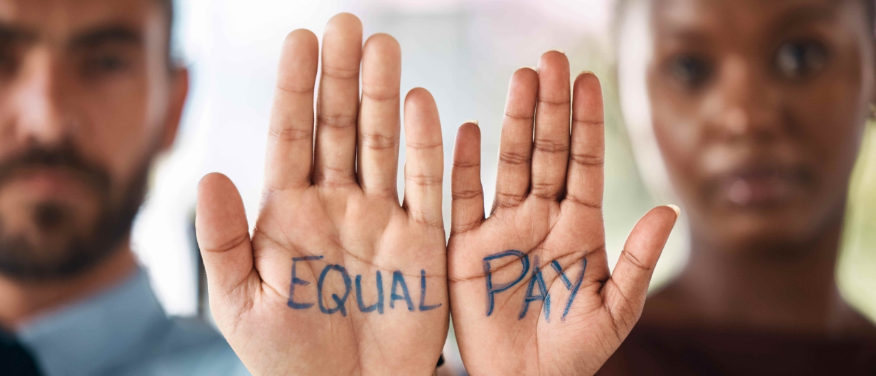 Das Equal Pay-Urteil des Bundesarbeitsgerichts_ Entgeltgleichheit sticht _Privatautonomie