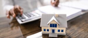 Die Frist zur Grundsteuererklärung ist ausgelaufen – was nun?