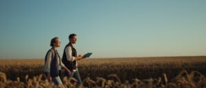 Pflanzenschutzmittelkartell: Schadenersatz für Landwirt:innen