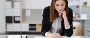 So wirkt sich die aktuelle Zinsentwicklung auf Jahresabschlüsse aus