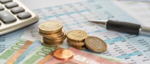 Erwerb von GmbH-Anteilen mit Verlusten – Problematik § 8c KStG