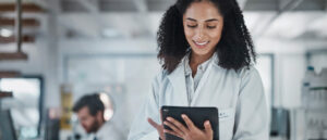 Patentschutz in der EU_ Neues Patentgericht und Einheitspatent