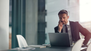 Das bringt die Umwandlung in eine europäische Aktiengesellschaft (SE)