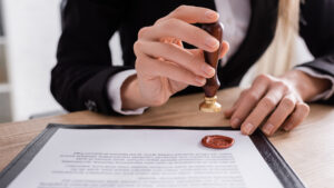 Mantel- und Vorratsgesellschaften: Wirtschaftliche Neugründung einer GmbH