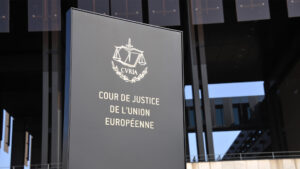 Die nächste große Überprüfung der umsatzsteuerlichen Organschaft