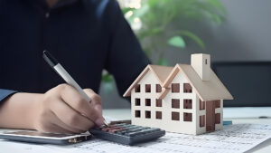 Grundsteuer: Musterklagen zum Bundesmodell werden kommen!