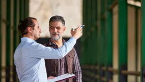 Umsatzsteuer: Mitvermietung von Betriebsvorrichtungen