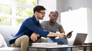 Betriebsprüfungen: Das passiert im Prüfungszeitraum