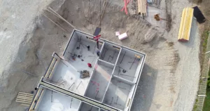 Neue Erklärungs- und Anzeigepflichten durch die Grundsteuerreform