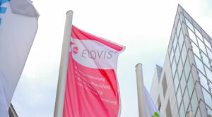 Unsere Leistungen der ECOVIS KSO