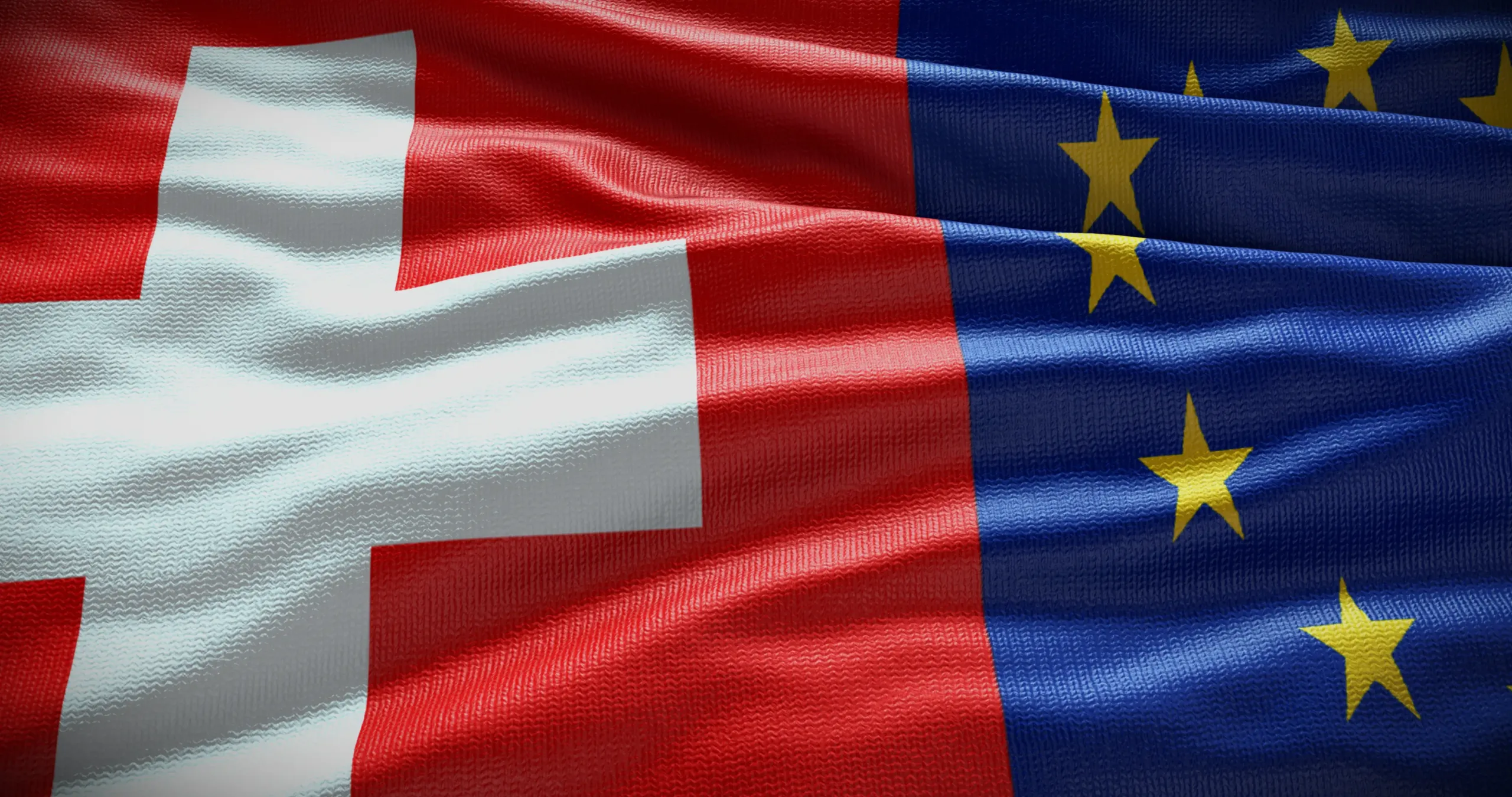 Wegzugsbesteuerung zwischen der EU und der Schweiz nicht EU-rechtskonform