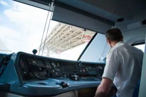 Streik: Warum das Tarifeinheitsgesetz bei der Bahn nicht gilt 