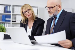 Die Reform der Betriebsprüfung und deren Auswirkungen für die Praxis