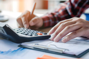 Erfahren Sie, welche Auswirkungen das Urteil des Oberlandesgerichts Schleswig-Holstein vom 3.4.24 für GmbHs und deren Kapitalerhöhung hat.