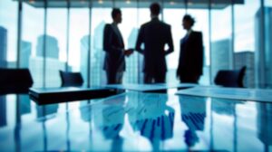 Mobilitätsbudgets: Regierung plant Pauschalversteuerung von 25 % für Nutzung von E-Rollern, Car-Sharing & Co.