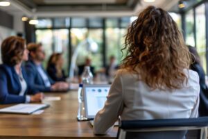 Vorsteuerabzug und Steuerbefreiung➔ Das FG Hamburg klärt die Bedingungen bei Anwendung der umsatzsteuerlichen Optierung