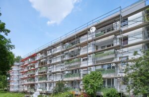 Steuerliche Vorteile für energetische Sanierungen: §35c EStG im Überblick