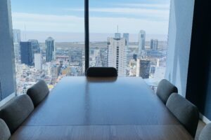 Ertragsteuerliche Organschaft: Grundlagen, Chancen und Herausforderungen für Unternehmen 