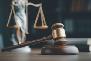 BFH: Rückabwicklung Anteilsübertragung steuerlich wirksam