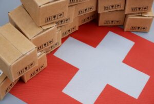 Wegzugsbesteuerung Schweiz: Steuerfrei trotz Umzug?