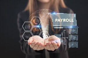 Global Payroll Services