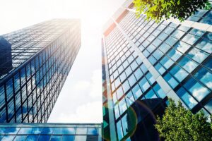 FG Saarland Niederlassungsfreiheit