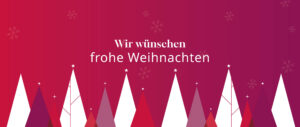 Jahresrückblick 2025-Weihnachten