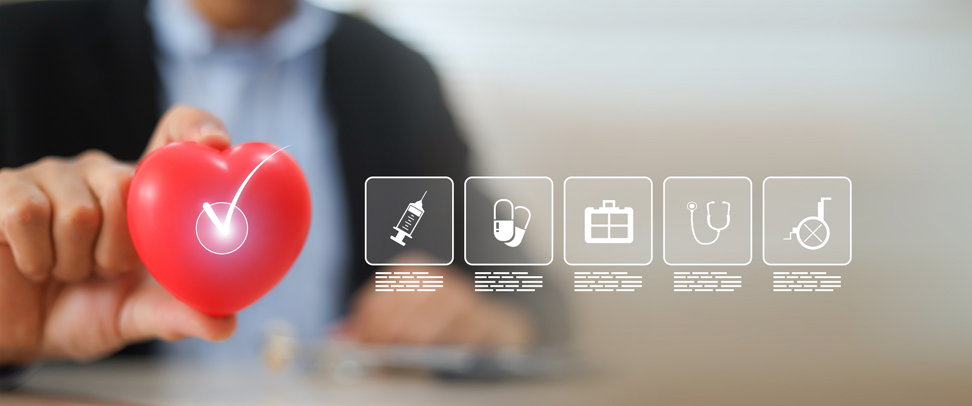 Versicherungen für Apotheken: Die 9 wichtigsten Policen