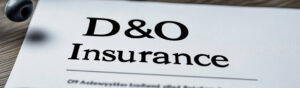 BGH: Wissentliche Pflichtverletzung in D&O-Versicherung 