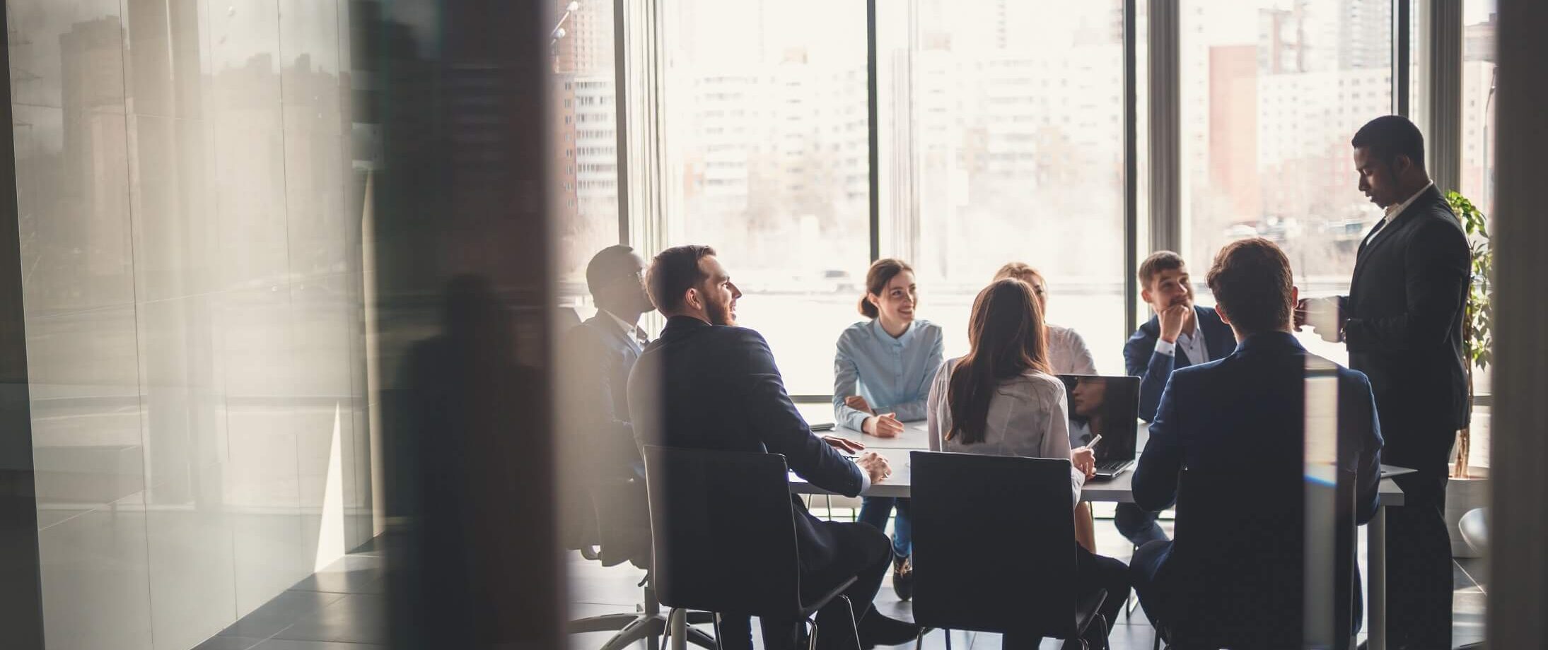 Das Beschlussmängelrecht der Personengesellschaften nach dem MoPeG: Strukturwandel, praktische Konsequenzen und erste Auslegungsfragen