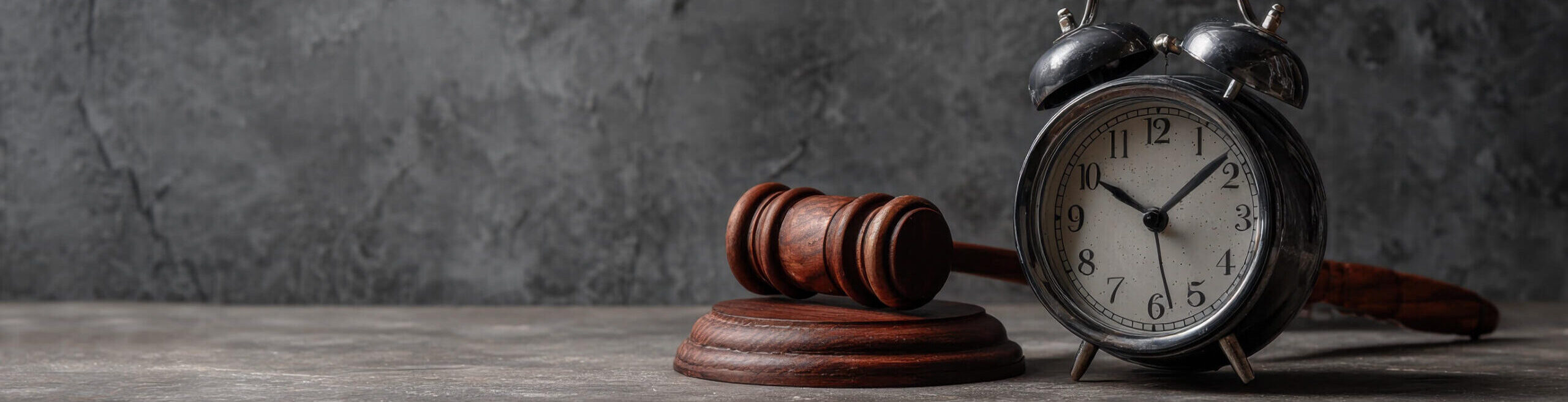 nicht fristgemäße Bezeichnung des Klagebegehrens