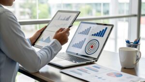 Die positive Fortbestehensprognose zur Vermeidung der Insolvenzrechtlichen Überschuldung