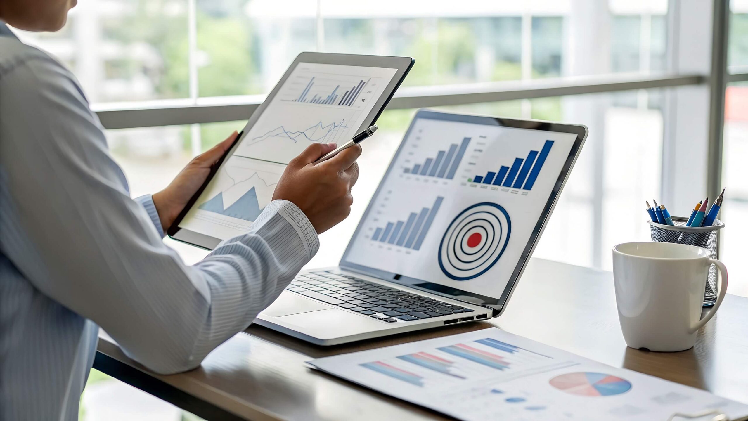 Die positive Fortbestehensprognose zur Vermeidung der Insolvenzrechtlichen Überschuldung