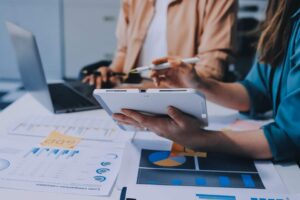 Professionelle Transaktionsberatung Professionelle Transaktionsberatung