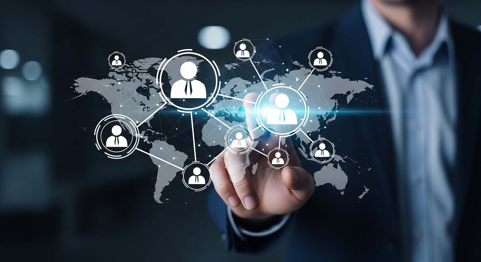 Economic employer in case of assignment