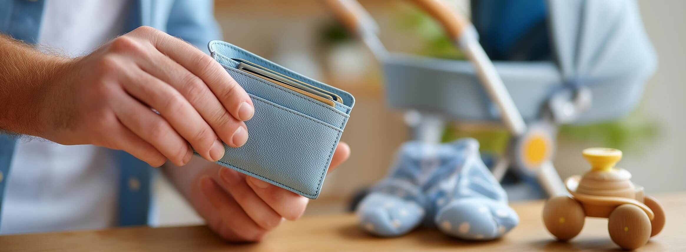 Kinderbetreuungskosten zwischen Steuerrecht und Alltag