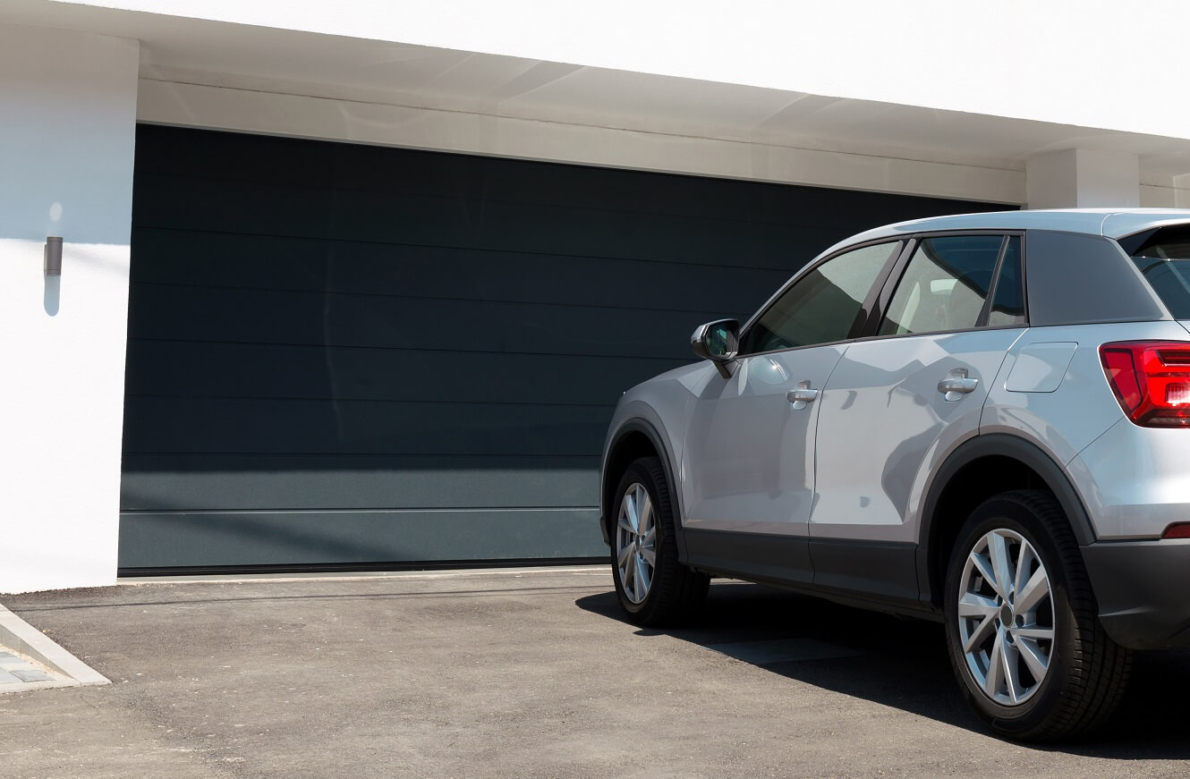 Stellplatzkosten und Garagenkosten bei doppelter Haushaltsführung