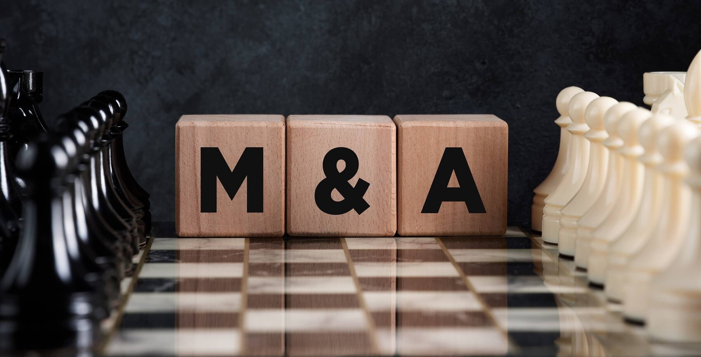 M&A Transaktionsberatung